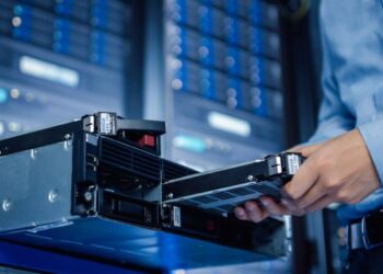 firewall configuration best practices small business