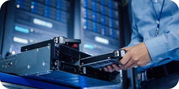 firewall configuration best practices small business