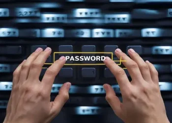 small business password management solutions