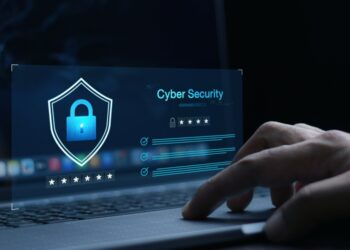 cybersecurity insurance options for small business
