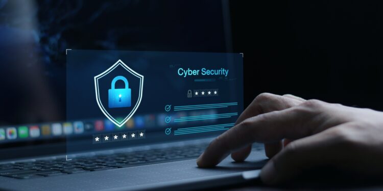 cybersecurity insurance options for small business