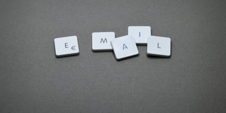 email encryption tools small business guide