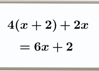 algebra simplify calculator