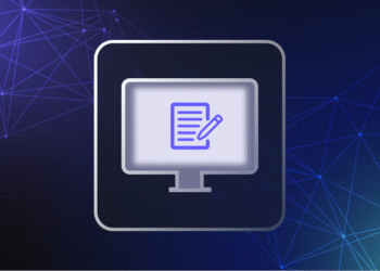 best antivirus software for small business windows