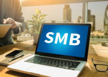 managed detection response service for small businesses