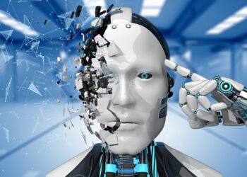 applications of deep learning in real life