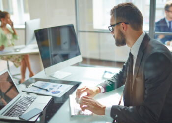 best VPN services for small business employees