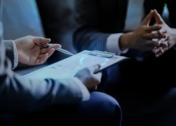 how to respond to small business data breach