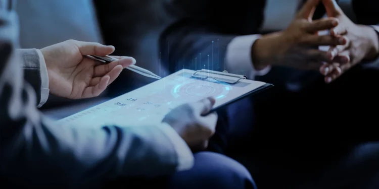 how to respond to small business data breach