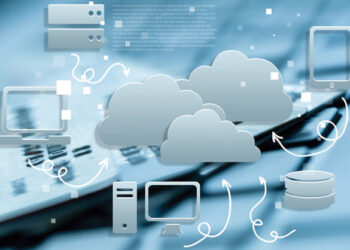 data backup strategies for small business security