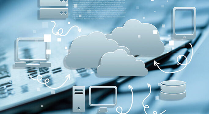 data backup strategies for small business security