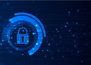 endpoint protection software for small business