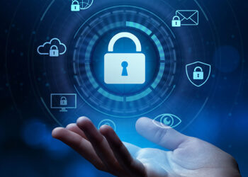 affordable small business network security solution