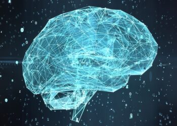 how neural networks work in AI systems