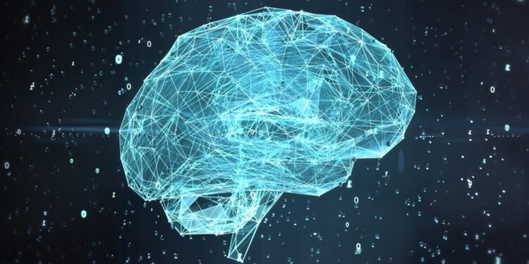 how neural networks work in AI systems