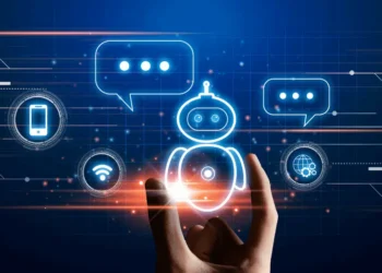 natural language processing in customer support