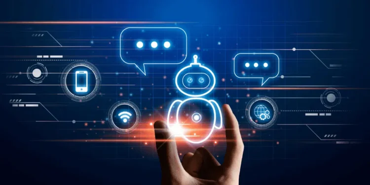 natural language processing in customer support