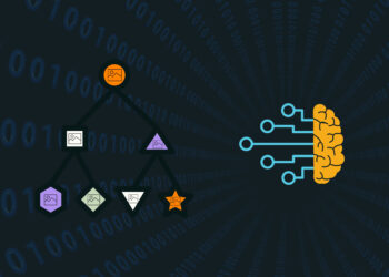 how image classification works with AI