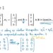 span calculator linear algebra