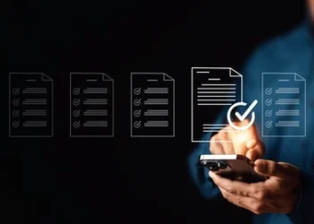 cloud security checklist for small businesses