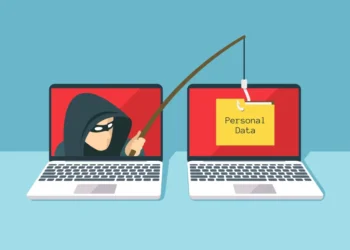 phishing prevention tips for small businesses