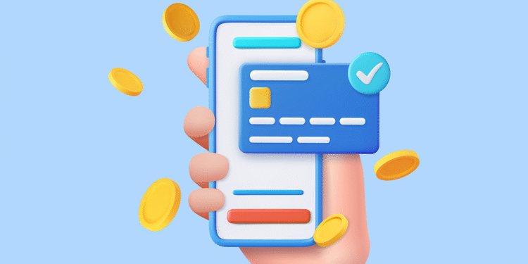 GDPR compliance cybersecurity small business