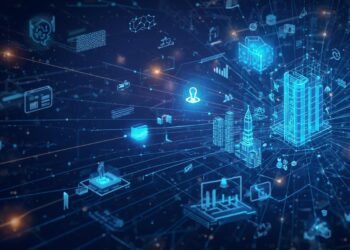 How Autonomous AI Systems Are Transforming Industries