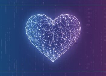 AI Matchmaking: Changing the Dating Game