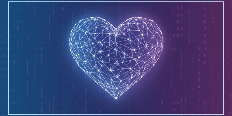 AI Matchmaking: Changing the Dating Game