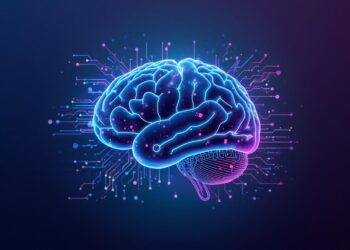 AI-Powered Content: Benefits and Challenges