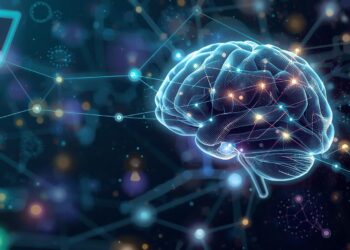 AI Video Summarization: Benefits and Challenges