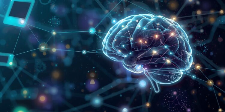 AI Video Summarization: Benefits and Challenges