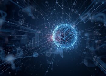 AI decision-making in business strategy