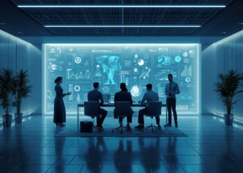 AI in the Workplace: Benefits and Challenges