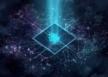 Addressing AI’s Lack of Transparency Concerns