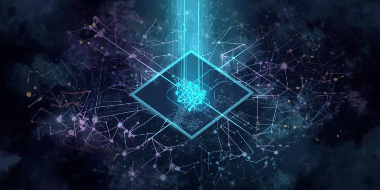 Addressing AI’s Lack of Transparency Concerns