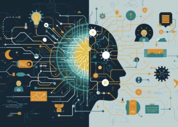 Balancing Benefits and Drawbacks of AI