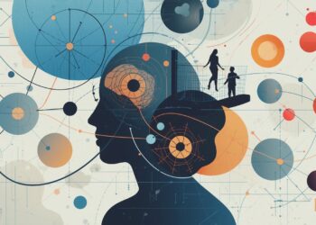 Bridging Gaps in AI Ethics Research