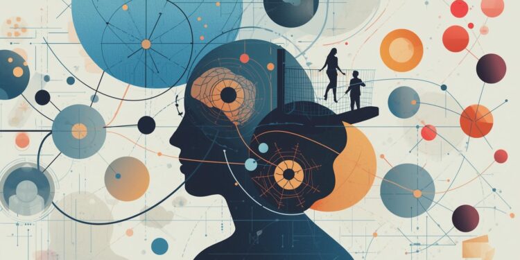 Bridging Gaps in AI Ethics Research