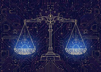 Challenges in Achieving Fair AI Systems