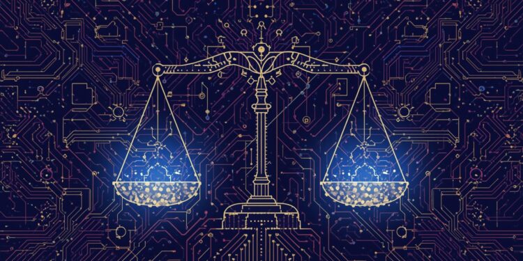 Challenges in Achieving Fair AI Systems