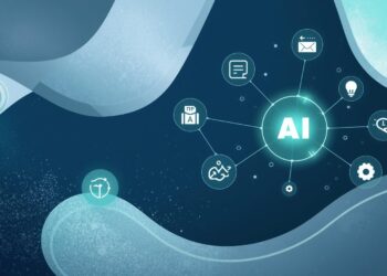 Enhancing Workflow with AI Productivity Tools