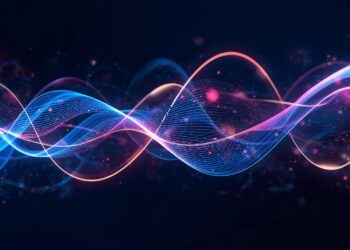 Exploring AI-Generated Music Video Artistry