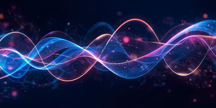 Exploring AI-Generated Music Video Artistry