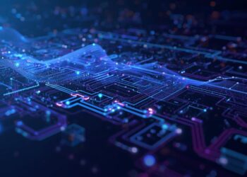 How AI Art Detectors Work Explained