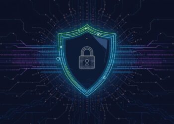 How AI Can Enhance Hacking Ethics