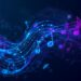 How AI is Shaping New Music Styles