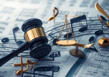 Music Copyright Costs: What You Need to Know