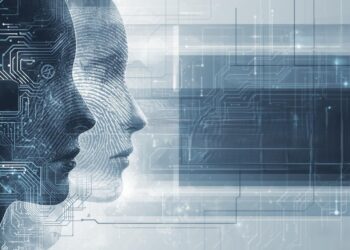 Navigating Ethical Dilemmas in Biometric Use