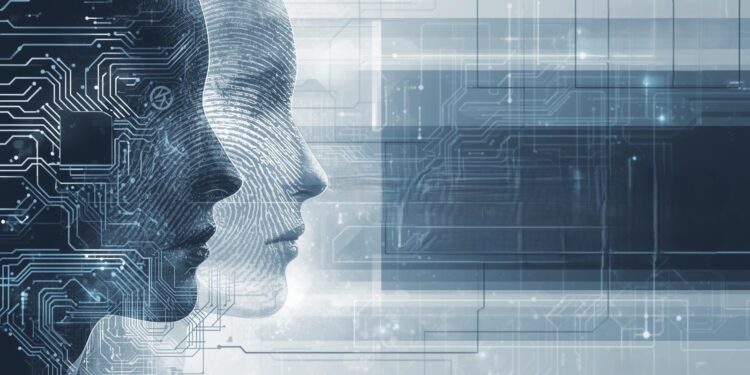 Navigating Ethical Dilemmas in Biometric Use